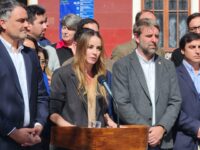 A su vez del proyecto Escuelas Protegidas. 