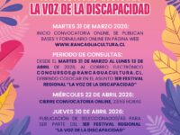 Final de la competencia será el 23 de mayo en el Teatro Regional Lucho Gatica.