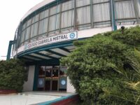 La institución señaló que durante esta jornada contará con presencia y monitoreo preventivo por parte de Carabineros.