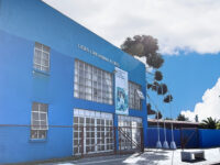 Se realizó una denuncia formal ante Carabineros.
