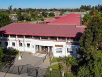 De acuerdo al comunicado emitido por el municipio, la decisión busca “activar las acciones formales que este tipo de situaciones amerita”.