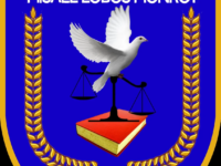 Liceo Misael Lobos Monroy canceló jornada de este viernes como medida preventiva