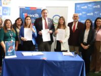 Alianza suma 80 egresados y 60% de continuidad en sus tres años de vigencia.