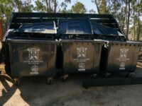 La iniciativa busca apoyar el trabajo que realizan a diario estas agrupaciones.