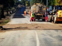 Las restricciones se aplicarán los días miércoles, jueves y viernes.