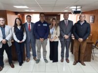 Además de aumentar en un 50% su dotación personal.
