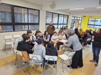 Municipio y Gore impulsan el proyecto nacido desde la ciudadanía.