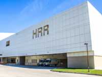 Además, anunciaron cambios en la subrogancia del Servicio de Salud de O'Higgins.

