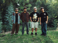 Además, anunciaron una presentación junto a Jinny Joper.