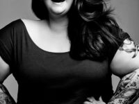 La iniciativa busca romper estereotipos y abrir la convocatoria para una nueva edición local enfocada en liderazgo, autoestima y amor propio.
