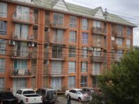 Los resultados pueden revisarse en línea en el sitio web del ministerio en&nbsp;www.minvu.cl, accediendo con Clave Única.