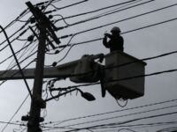 Pichilemu, Graneros y Rengo se verán afectadas por los cortes del suministro eléctrico. Conozca sectores y horarios.