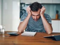 El impacto en el costo de la vida es inmediato para quienes tienen compromisos financieros indexados en Rancagua y el resto de la región.