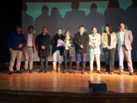 Cuenta Pública 2025 reveló aumento en financiamiento externo, ejecución de proyectos clave en infraestructura y seguridad, y una alta cartera de iniciativas en etapa de postulación.