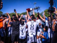 Tras el malestar de los medios locales y la hinchada por las restricciones de transmisión, el presidente de la institución, Enrique Vera, explica por qué la normativa de la ANFP obligó al club a centralizar sus derechos de imagen en la nueva plataforma “Deportes Colchagua TV”.