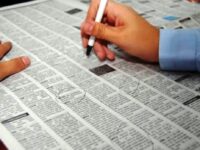 La precariedad escala en la zona con una informalidad laboral que roza el 30%.