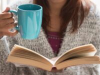 La celebración se desplegará en los Campus Rancagua y Colchagua en colaboración con la Dirección de Pregrado, Internacionalización y la Escuela de Educación de esta casa de estudios.