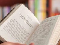 Las actividades se desarrollarán entre el 14 y el 24 de abril, con espacios culturales pensados para la comunidad regional.