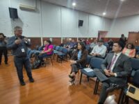 La convocatoria estará abierta hasta el 19 de abril y considera más de $136 millones para la región, con un aumento respecto al año anterior.
