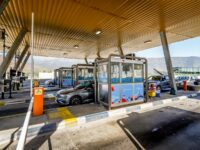 La autoridad entregó sus primeras definiciones en el cargo, en jornadas donde el foco está puesto en el aumento en los precios de los combustibles y el alto flujo vehicular proyectado para el fin de semana largo.