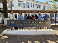 Sesionará mensualmente y tendrá entre sus principales funciones el monitoreo de indicadores clave como la complejidad de los casos atendidos, eficiencia hospitalaria, mortalidad y estancias prolongadas.