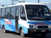 El gremio, que agrupa a distintas regiones del país, asegura que el aumento en los costos (especialmente de combustibles) hace “inevitable” el ajuste en los pasajes y acusa que la compensación estatal no cubre ni el 20% del alza.