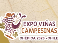 Cortes y desvíos regirán durante esta semana previa al evento que se celebrará en la Plaza de Armas el 10 y 11 de abril.