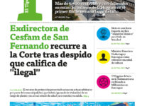 Las noticias más importantes de la región de O’Higgins.