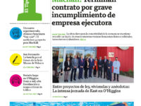 Las noticias más importantes de la región de O’Higgins.