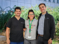 Según señalaron, constituye un avance relevante hacia el desarrollo de una medicina más precisa y eficiente en el sistema público de salud.