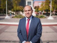 Máximo Pavez detalló los beneficios que busca el Ejecutivo con este proyecto de ley. 