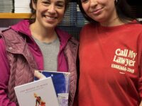 El Museo de Arte Popular Americano Tomás Lago y el Centro Cultural Aldea31 concretaron una colaboración que busca descentralizar el acceso a contenidos especializados en la Región de O’Higgins.