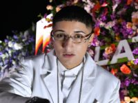 Rancagua, Graneros y San Francisco de Mostazal concentran una variada cartelera este sábado 25 y domingo 26 de abril.