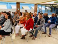 Permitirá contar con un espacio digno y adecuado para brindar escucha, contención y acompañamiento espiritual.