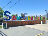 Una inversión cercana a los $15 mil millones permitirá avanzar en iniciativas clave para la comuna.