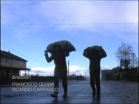 A lo largo de más de una década en pantalla, el programa se transformó en una referencia dentro del documental televisivo chileno.