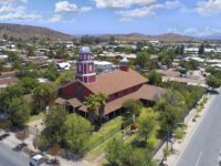 La certificación está dirigida a emprendedores locales del rubro turístico.