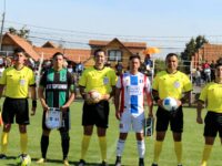 El equipo deberá imponerse en el partido de vuelta para seguir con opciones al título, considerando que no hay diferencia de goles en la definición.