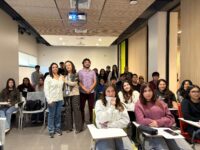 Anualmente se realizan seis reuniones regionales anuales, espacios que permiten actualizar conocimientos, alinear criterios técnicos y reforzar el trabajo colaborativo.