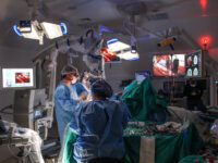 Como indica un experto, el autocuidado se traduce en acciones concretas y cotidianas “por ejemplo usar siempre el cinturón de seguridad".