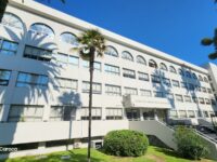 Exdirectora de Cesfam de San Fernando recurre a la Corte tras despido que califica de "ilegal"