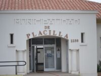 La Contraloría inició un proceso sancionatorio contra los concejales involucrados, quienes podrían enfrentar multas de un millón y medio a más de 3 millones de pesos por la omisión inexcusable de información.