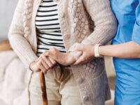 Cada 11 de abril se conmemora esta fecha para concientizar sobre una patología neurodegenerativa que impacta la calidad de vida de miles de personas en el país
