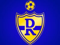 El conjunto de la región no juega un partido por la categoría desde el pasado 28 de noviembre. 