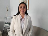 En una nueva edición de Diálogo Regional en El Tipógrafo, la autoridad abordó sus primeras acciones y los desafíos que proyecta para el corto y mediano plazo.

