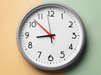 Cabe recordar que este cambio aplica en la mayor parte del territorio nacional, pero no en todas las regiones. 