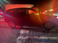 Los operativos incluyeron una persecución que se extendió hasta San Fernando y controles en distintos puntos del sector oriente.