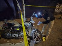 El seremi de Seguridad Pública abordó los casos ocurridos en Graneros, Nancagua y San Fernando, entregando antecedentes de los casos y del despliegue policial en sectores definidos.