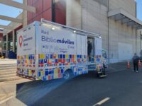 Contempla una inversión aproximada de $140 millones.
