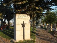 Una jornada familiar gratuita que reunirá artesanía, juegos criollos y los mejores vinos de la zona en un despliegue técnico de primer nivel.